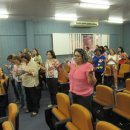 homenagem s mulheres 2015 238 2